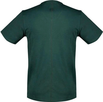 Replay T-Shirt (M3591A.000.2660) flaschengr&uuml;n