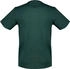 Replay T-Shirt (M3591.000.2660)