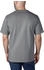 Carhartt Workwear Pocket Kurzarm-T-Shirt (103296) dusty olive