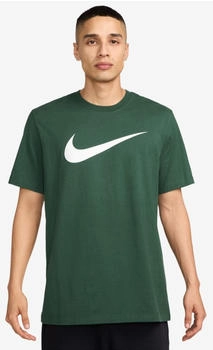 Nike Sportswear Swoosh (DC5094-323) fir/gr&uuml;n