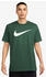 Nike Sportswear Swoosh (DC5094)