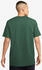 Nike Sportswear Swoosh (DC5094-323) fir/grün