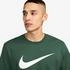 Nike Sportswear Swoosh (DC5094-323) fir/grün
