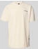 G-Star Slim Base T-Shirt