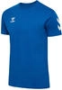 Hummel Herren-Shirts