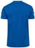 Hummel Go Cotton T-Shirt S/S Herren (234568-7045) blau