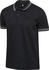 Hummel Authentic Functional Polo Men (205382)