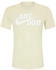 Nike Just Do It Tee (AR5006)