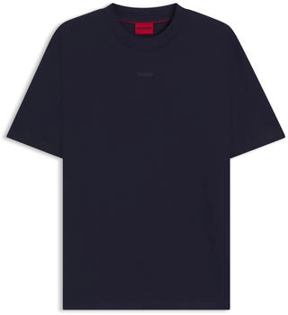 HUGO Dapolino (50488330) dunkelblau