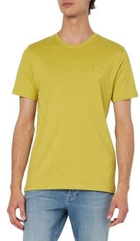 Hugo Boss Tales T-Shirt (50508584) gr&uuml;n