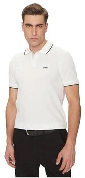 Hugo Boss Paul (50506193) natural