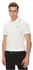 Hugo Boss Slim-Fit Poloshirt aus Stretch-Baumwolle mit Branding (50506193)