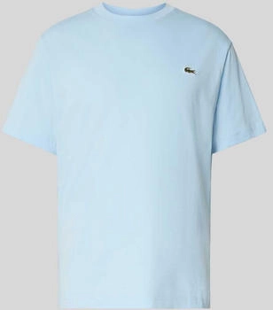 Lacoste Kurzarm-Shirt (TH7318) blau