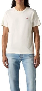 Levi's Original T-Shirt (56605-0259) egret