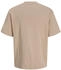 Jack & Jones Urban Edge Short Sleeve O Neck T-Shirt (12254412)