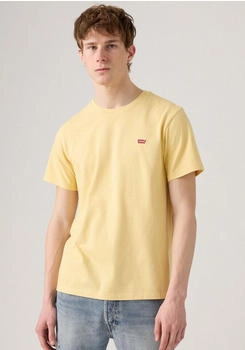 Levi's Original Tee (95459513) straw