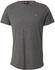Tommy Hilfiger Classics Slim Fit T-Shirt (DM0DM09586)