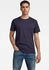 G-Star Base-S T-Shirt