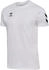 Hummel Go Cotton T-Shirt S/S Herren