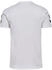 Hummel Go Cotton T-Shirt S/S Herren (234568-9001) weiss