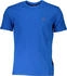 Napapijri Salis Sum Short Sleeve T-Shirt (NP0A4H8D)