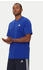 Adidas Essentials Single Jersey Embroidered Small Logo T-Shirt