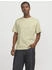 Jack & Jones Vesterbro Kurzarm-T-Shirt (12240121) oliv/weiß