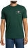 GANT Reg Archive Shield Emb T-Shirt (2067004)