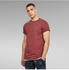 G-Star Lash Short Sleeve T-Shirt (D16396-2653)