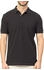 Hugo Boss Paddy Polo (BAT0786005000002) schwarz