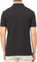 Hugo Boss Paddy Polo (BAT0786005000002) schwarz