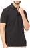 Hugo Boss Paddy Polo (BAT0786005000002) schwarz