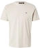 Napapijri Salis Sum Short Sleeve T-Shirt (NP0A4H8D)