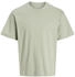 Jack & Jones Urban Edge Short Sleeve O Neck T-Shirt (12254412)