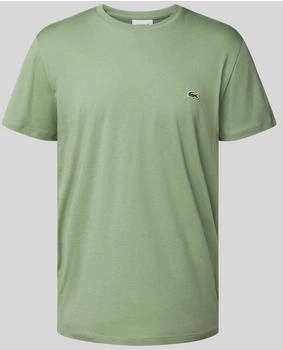 Lacoste Shirt (TH6709) gr&uuml;n/thymian