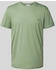 Lacoste Shirt (TH7618)