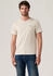 Levi's The Original Short Sleeve T-Shirt (56605)