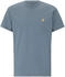 Carhartt S/S Chase T-Shirt (I026391)