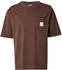 Levi's Workwear Tee (A5850)