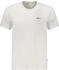 Pepe Jeans ORIGINAL BASIC