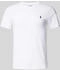 Polo Ralph Lauren Herren-T-Shirt (710680785)