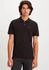 Levi's Slim Housemark Polo (A4842)