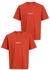 Jack & Jones Vesterbro Short Sleeve T-Shirt (12240121)