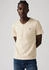 Levi's Original V-Neck T-Shirt (85641)