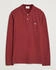 GANT Shield Piqué Rugger (2230)