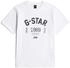 G-Star Graphic 8 T-Shirt