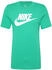 Nike Sportswear Icon Futura Shirt (AR5004)