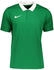 Nike Park 20 Polo