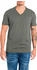Replay T-Shirt (M3591.000.2660)