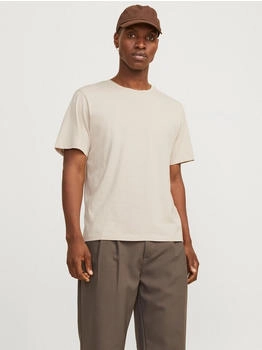 Jack & Jones Corp Logo Tee (JAC2608044000006) kitt